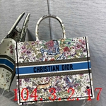 偽物ディオールバッグ